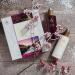 Arran Glen Rosa Hand Care Gift Set with Fig & Ylang Ylang - Buy Online on GoSupps.com