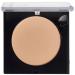 Buy Manhattan 16888 Soft Compact Powder 8 - Vanilla | International Shipping Available - Buy Online on GoSupps.com