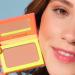 ARTDECO Bronzing Powder Compact Refill - Long-Lasting Bronzer for a Beautifully Bronzed Look | 10g + 6g | International Shipping Available - Buy Online on GoSupps.com