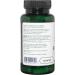 Vitanica Slow Flow Menstrual Flow Support Vegan Capsules - 60ct (Slow Flow Pro Logo) - Buy Online on GoSupps.com
