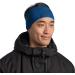 Buff One Size Blue - Shop the Best Blue Buff at [Your Company Name] - Buy Online on GoSupps.com