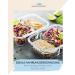 Shapeworld SatieCaption Capsules (120 pcs) | Vegan & Gluten-Free Glucomannan for Fast Satiety | Buy Internationally - Buy Online on GoSupps.com