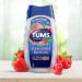 TUMS Ultra Strength Antacid for Heartburn Relief Assorted Berries 160 tablets Assorted Berry - Buy Online on GoSupps.com