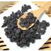 TCM Herbs USA Chao Zhi Shi / Fried aurantii fructus immaturus / Unripe Bitter Orange / Chih-Shih / Fried (8 oz) - Buy Online on GoSupps.com