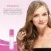 TRI Design Aerogel Hairspray - Extra Hold Free & Clear Hairspray for Men and Women Volume Fixer & Non-Sticky Essentials Flexible Hold Bottle Scented - (3oz Pack of 1) 3 Ounce (Pack of 1) - Buy Online on GoSupps.com