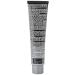 Revlon RVL Colorsmetique High Coverage 8 Light Blonde 60ml - International Shipping Available - Buy Online on GoSupps.com