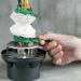 Camp with Confidence: Coleman NorthStar Propane Lantern - Buy Online on GoSupps.com
