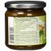 VITAM Vegetable Yeast Broth 500g - Healthy Seasoning for Soups & Stews | International Shipping - Buy Online on GoSupps.com