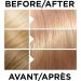 L Or al Paris Casting Natural Gloss Hair Color 923 Vanilla Lightest Blonde High Shine Hair Gloss Hair Dye 1 EA - Buy Online on GoSupps.com