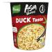 Knorr Asia Noodles Duck key 61 g