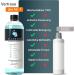  KLARBERG KLARBERG Pack of 2 Concentrated 1L Ultrasonic Cleaners - Cleaning of glasses jewelry dentures watches - Buy Online on GoSupps.com