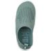 Buy Sterntaler Unisex Baby Bathing Shoes - Mesh Elastic Waist Ideal for International Shipping - Buy Online on GoSupps.com