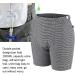 Buy Reusable Men's Urine Bag Collector - Portable Wearable Incontinence Pants for Easy Bladder Management - International Shipping Available - Buy Online on GoSupps.com
