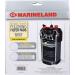 MarineLand Polishing Filter Pads for Canister Filters - C-Series/Magniflow 360 - Buy Online on GoSupps.com