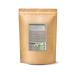 Buy BioJoy Organic Siberian Cedar Nuts (1 kg) - Shell-Free Alternative to Pine Nuts (Pinus Sibirica) | Premium Quality Cedar Kernels - Buy Online on GoSupps.com