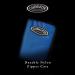 Casemaster Select 3 Dart Nylon Storage/Travel Case Blue - Durable and Convenient - Buy Online on GoSupps.com