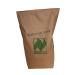 WIDU Organic Wheat for Baking | Whole Grain 12.5 KG Bag - International Shipping Available - Buy Online on GoSupps.com