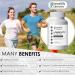 Longevity Blend #3 - Antioxidant Support Supplement with Resveratrol Fisetin & Pterostilbene | AMPK Activator & Anti-Aging Formula | 30 Capsules - Buy Online on GoSupps.com