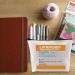 Nurse Makeup Bag Nurse Gift Nursing Bag Medication Nurse Gift ICU Nurse Gift Er Nurse Gift Anesthetist Gift Nurse Survival Kit (Lorazepam .) - Buy Online on GoSupps.com