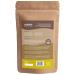 Cuminry All of Monte Nativo 300g - Premium Cumin Seeds for Cooking & Cumin Tea - Gently Dried Spices - Buy Online on GoSupps.com