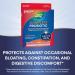Nature's Way Probiotic Pearls Complete - 90 Softgels for Digestive Health - Buy Online on GoSupps.com