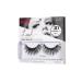 KISS Lash Couture Triple Push Up Collection - 3D Volume False Eyelashes | Reusable Multi-Angle Design Style Camisole | Shop Internationally - Buy Online on GoSupps.com