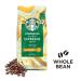 Shop Starbucks Blonde Espresso Roast Bundle - 80 Nespresso Capsules & 200g Whole Beans | Light Roast Coffee - International Shipping Available - Buy Online on GoSupps.com