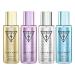 GUESS Sexy Skin Metallique Mojito Fragrance Mist For Women 8.4 Fl. Oz. - Buy Online on GoSupps.com