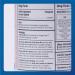 Major Pharmaceuticals Senna 8.6 Mg Natural Vegetable Laxative 1000 Tablets x 3 Packs (3000 Tablets) - Generic Senekot for Effective Relief - Buy Online on GoSupps.com