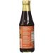 Natco Tamarind Sauce 340G - Buy Online on GoSupps.com
