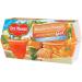 Del Monte Mandarin Oranges in Lite Orange Flavored Gel - 4.4 oz Plastic Fruit Cups - Buy Online on GoSupps.com