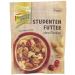 Farmer's Snack Trail Mix without raisins with cranberries 12 pack (12x 125 g bags) 125 g (12 pack)