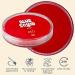 Blue Squid PRO Face Paint - Classic Red 30gm | Professional Water Based Face & Body Paint for Halloween SFX | Non-Toxic Makeup Supplies for Adults & Kids - Buy Online on GoSupps.com