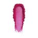 Oulac Rouge Powder Blush - F12 Razzmatazz | Vegan Highly Pigmented Silky Finish | Durable Animal Test-Free Cosmetics (1 Pack 4.8g) - Buy Online on GoSupps.com