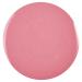 Watercolour Blusher 15ml - Natural Flush for Radiant Cheeks - Buy Online on GoSupps.com
