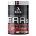 EAA Electrolytes Enhanced | Zero Sugar Flavoured | 390 Gram 30 Servings (Black Cherry)