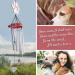 KLAXAVEL Pet Memorial Wind Chimes - 19" Rainbow Bridge Pet Memorial Gifts  Thoughtful Loss of Cat or Dog Gifts  Wind Chime with Poem and Red Collar  Durable Metal Outdoor Chimes Pet Sympathy Gift - Buy Online on GoSupps.com