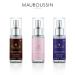 Mauboussin - Promise Me Body Mist Set : Promise Me Mist 50ml (1.7 Fl Oz) Promise Me Flower Mist 50ml (1.7 Fl Oz) & Promise Me Intense Mist 50ml (1.7 Fl Oz) - Buy Online on GoSupps.com