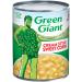 Green Giant Cream Style Sweet Corn, 14.75 Ounce Can