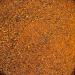 SVATV Turmeric Root Loose Tea Cut | Curcuma Longa | for Tea and Soup | Golden Milk | Antii-inflammatory | Boosts Immune Function | Get Radiant Skin - 100g 3.52 oz 0.22 Lbs - Buy Online on GoSupps.com