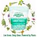 Charlieâ€™s Soap Unscented Powdered Laundry Packets - 30 Count | 6 Pack for 180 Total Loads - Buy Online on GoSupps.com