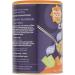 Engevita Organic Vegan Yeast Flakes 125g - Nutritional Boost for Vegan Recipes - Buy Online on GoSupps.com