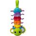 Meta Title: Infantino Hug and Tug Musical Bug - Interactive Multi-Sensory Toy - Buy Online on GoSupps.com