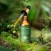 Divine - ANTIPODES Rosehip & Avocado Face Oil 30 ml - Buy Online on GoSupps.com
