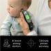 Braun ThermoScan 7 Ear Thermometer - Age Precision Technology - Digital Display - Baby Friendly - No.1 Choice Among Doctors - Buy Online on GoSupps.com