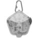 RUFFWEAR The Beacon LED Dog Safety Light | Waterproof & Rechargeable | Clip-On Night Light for Dog Collars and Harnesses - Buy Online on GoSupps.com
