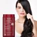 Felps Xmix SOS Extreme Repair Mask - 1kg/35.2oz - Intensive Hair Treatment - Buy Online on GoSupps.com
