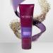 Nexxus Blonde Assure Purple Keratin Conditioner for Blonde & Bleached Hair 8.5 oz - Buy Online on GoSupps.com