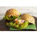 Buy Saupiquet Rio Mare Tuna Salad Western 160g - MSC Certified Ready-Made & Perfect for On-The-Go | International Shipping Available - Buy Online on GoSupps.com