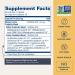 Renew Life Women's Probiotics 25 Billion CFU - 30 Capsules for Digestive Health - Buy Online on GoSupps.com